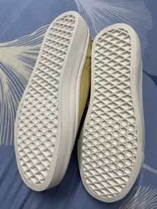 Everlane Tread Sneakers