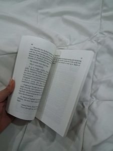 Animal Farm by George Orwell