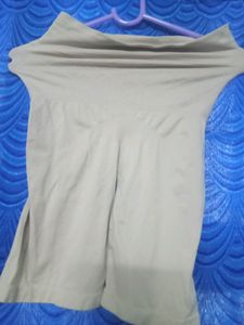 Active Wear