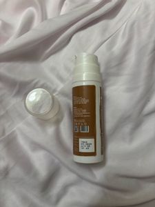 Conscious Chemist Retinol Serum