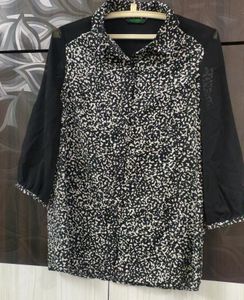 Imported Brand New Classy Shirt 👕