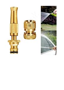 Direct Spray Gun new with tag