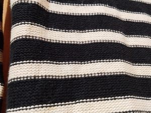 Full Sleeves, Woolen Sweater.