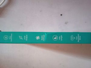 LYNE Flexy 30v Micro Fast Data Cable