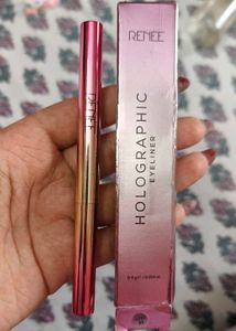 Renee Holographic Eyeliner
