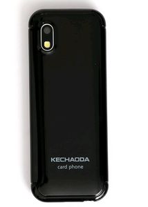 Kechaoda K33 Mobile