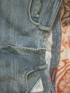 Mens Gucci Jeans