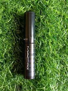 Mac Stack Mascara