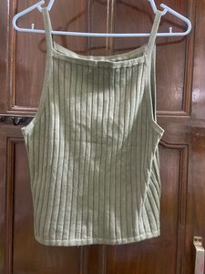 H&amp;M Top
