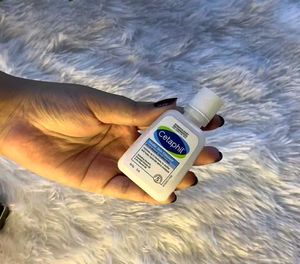 Skincare Bundle