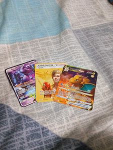Pokemon Edition