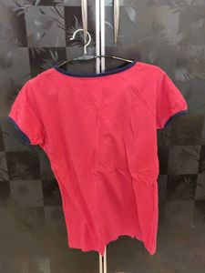 Sweet Talk Tee