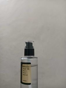 Advanced Snail 96 Mucin Power Essence