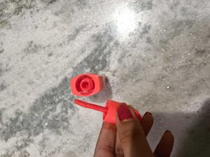Price Drop!! Insight Lipstick + Blush (Combo)