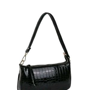 Black Colur