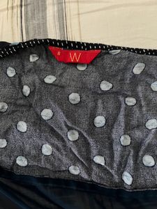 Beautiful Kurta Jacket For Women