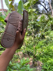 Cute Flats &amp; Sandals