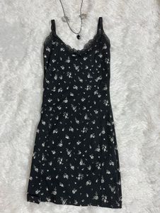 H&M Bodycon Dress