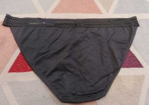 DKNY Brief XL