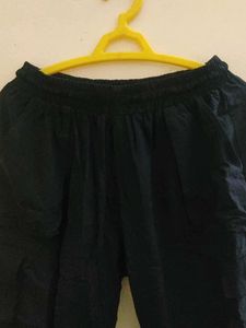 Banana Republic Cargo 🖤🖤🖤