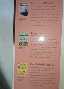 Reader&#39;s Digest - 3 Novels In 1