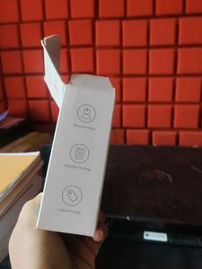 MINI PRINTER