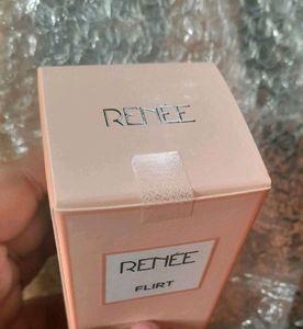 Renee Parfum 50ml ✨️❤️