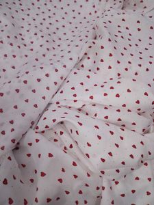 New Bulk Kurti Fabric From JAIPUR