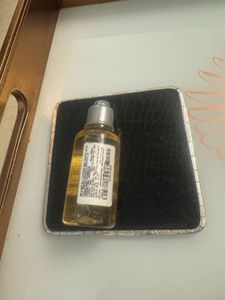 L&#39;Occitane Almond Shower Oil