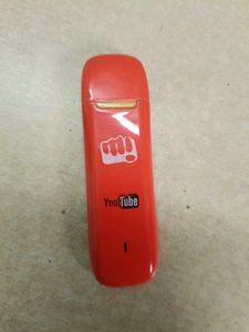 Micromax 3G modem