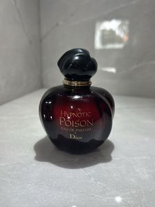 Dior Hypnotic Poison EDP