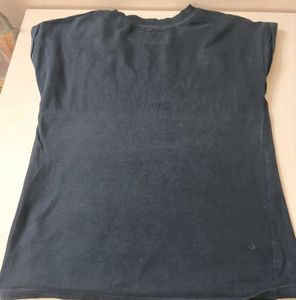 COMBO TSHIRT AND LOUNGE PANTS