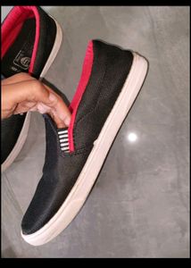 Mens Casual Shoes 👟