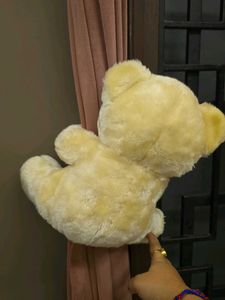 Cute Teddy Bear Decor