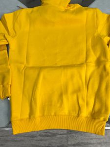 Men’s Hoodie Boss PREMIUM