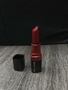 Bobbi Brown Mini - Ruby Shade
