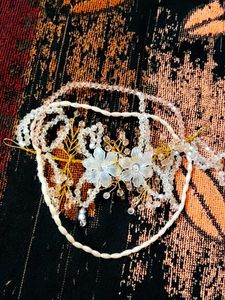 Hair Accessories Bundle