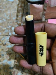 NYKAA InstaBlur Concealer Color Correcter Stick