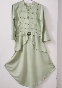 Frok  Dress 👗