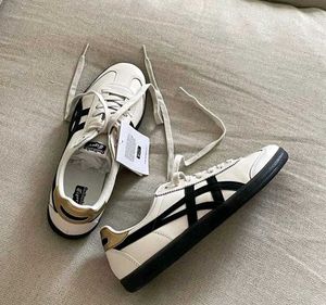 Onitsuka tiger ghost girls
