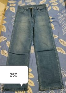Jeans Bundle