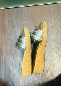 flip flop footwear