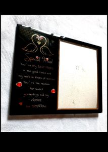 Photo Frame