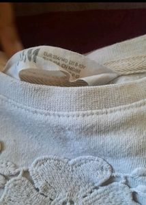 H&amp;M Sweatshirt