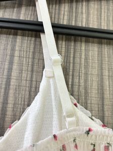 🌸URBANIC CAMI TOP🌸