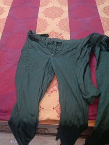 12-14 Years Boy Kurta Pajama