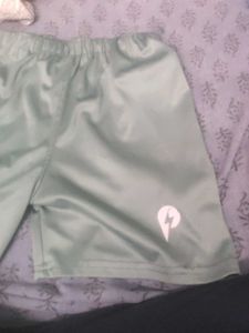 Shorts For Comfortable Wear
