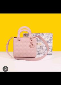 Dior Slingbags
