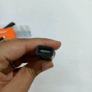type c otg