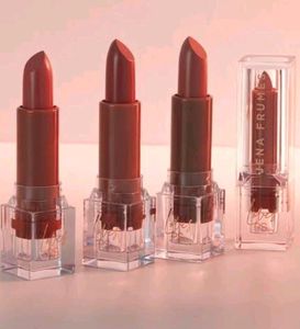 💄imported Brands Jenna Frumes Lipstick 💄